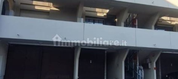 3 bedrooms Apartment in Como, Italy No. 5487 4