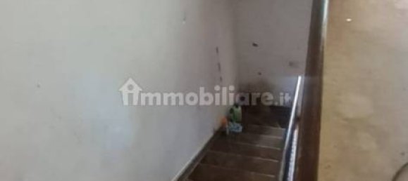 3 bedrooms Apartment in Como, Italy No. 5487 25
