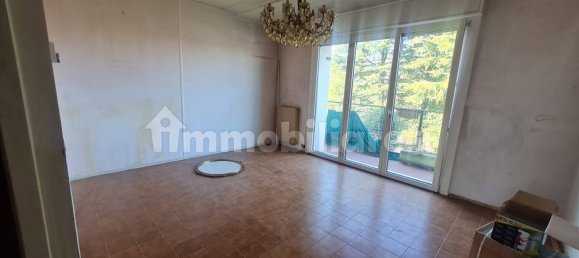 3 bedrooms Apartment in Como, Italy No. 5487 12