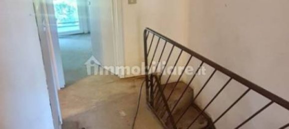 3 bedrooms Apartment in Como, Italy No. 5487 23