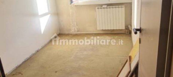 3 bedrooms Apartment in Como, Italy No. 5487 6