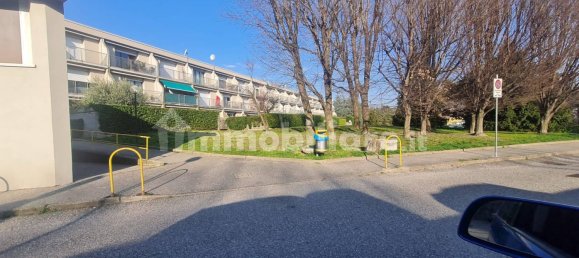 3 bedrooms Apartment in Como, Italy No. 5487 3