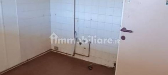 3 bedrooms Apartment in Como, Italy No. 5487 11