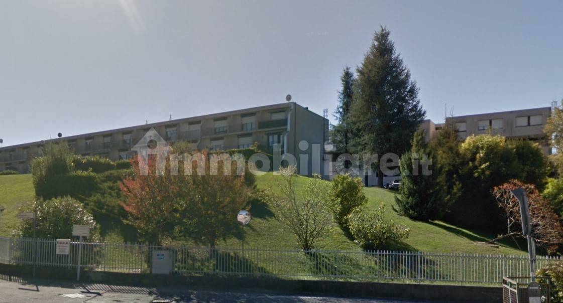 3 bedrooms Apartment in Como, Italy No. 5487