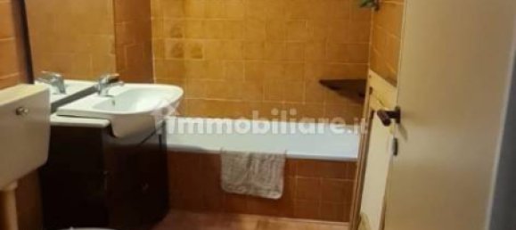 3 bedrooms Apartment in Como, Italy No. 5487 20