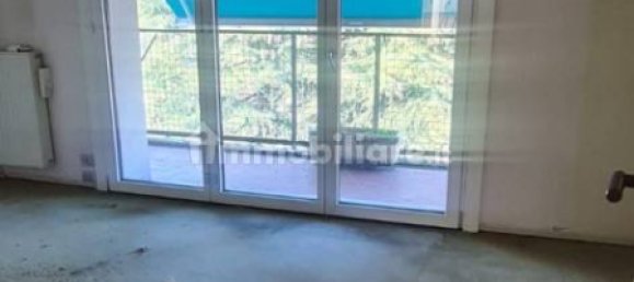 3 bedrooms Apartment in Como, Italy No. 5487 30