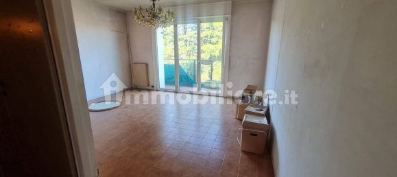 3 bedrooms Apartment in Como, Italy No. 5487 8
