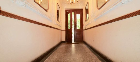 Estudio en Friedenau, Germany No. 320591 12