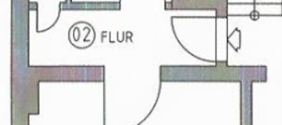 Estudio en Friedenau, Germany No. 320591 19