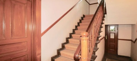 Estudio en Friedenau, Germany No. 320591 13