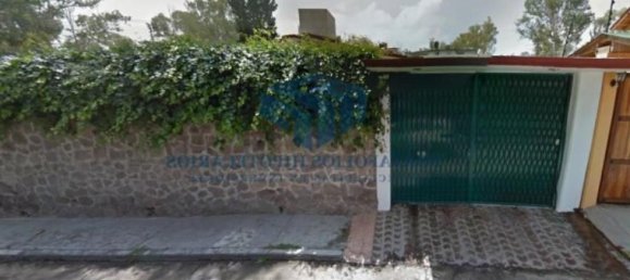 3 Schlafzimmer Haus in Cuautitlan Izcalli, Mexico, Nr. 162690 2