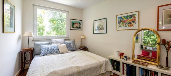 2 bedrooms Duplex in Salzburg, Austria No. 136253 7