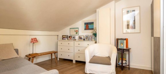 2 bedrooms Duplex in Salzburg, Austria No. 136253 10