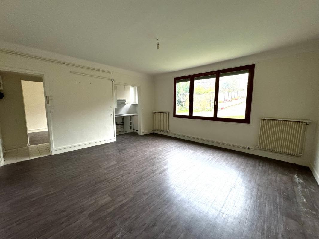 Apartamento de 1 dormitorio en Fontenay-aux-Roses, France No. 151452