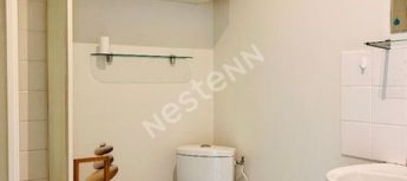 2 غرف نوم شقة في Marines, France رقم 300630 6