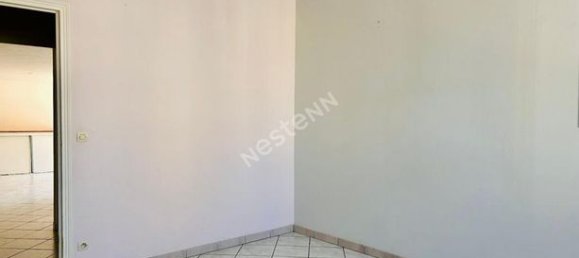 2 غرف نوم شقة في Marines, France رقم 300630 4