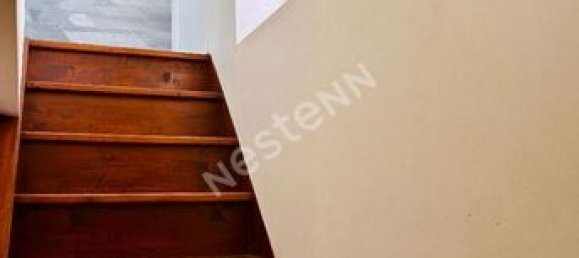 2 غرف نوم شقة في Marines, France رقم 300630 8