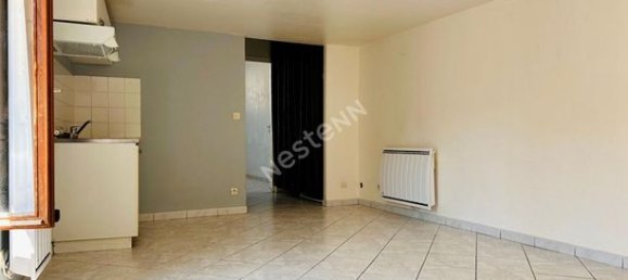 2 غرف نوم شقة في Marines, France رقم 300630 3