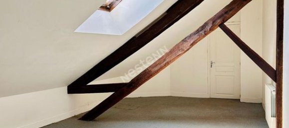 2 غرف نوم شقة في Marines, France رقم 300630 7