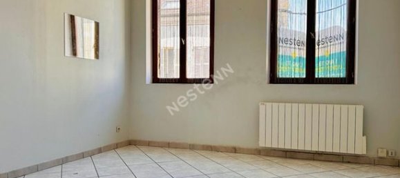 2 غرف نوم شقة في Marines, France رقم 300630 5