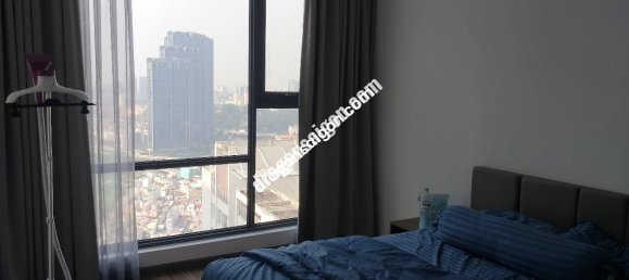 Wohnung in Binh Thanh, Vietnam 90m², Nr. 10420 2