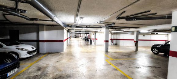 Пентхаус с 2 спальнями в Аликанте, Испания № 182090 17