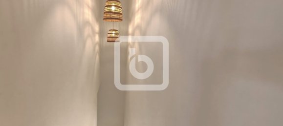 Пентхаус с 2 спальнями в Аликанте, Испания № 182090 13