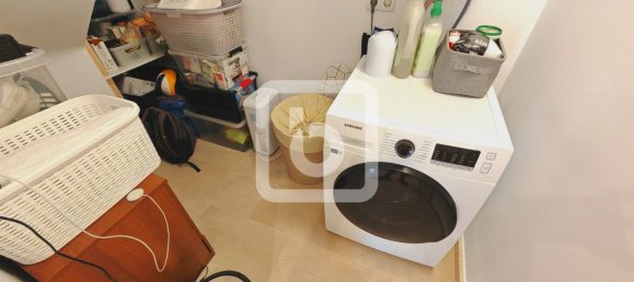 Пентхаус с 2 спальнями в Аликанте, Испания № 182090 16