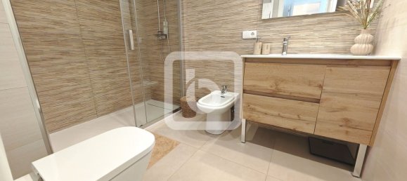 Пентхаус с 2 спальнями в Аликанте, Испания № 182090 15