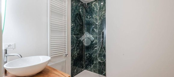 2 chambres Appartement à Bergamo, Italy No. 59235 11