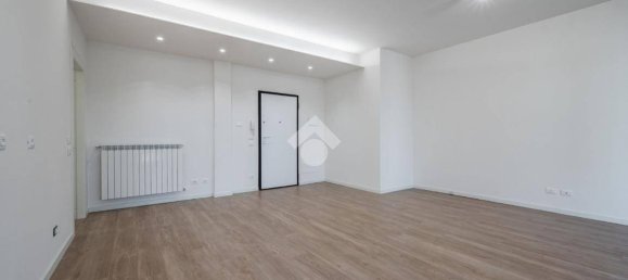 2 chambres Appartement à Bergamo, Italy No. 59235 4