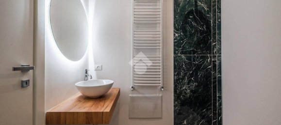 2 chambres Appartement à Bergamo, Italy No. 59235 10