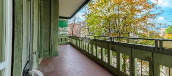 2 chambres Appartement à Bergamo, Italy No. 59235 30