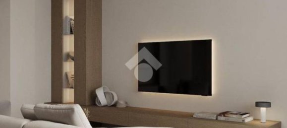 2 chambres Appartement à Bergamo, Italy No. 59235 33