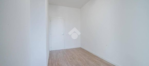 2 chambres Appartement à Bergamo, Italy No. 59235 17