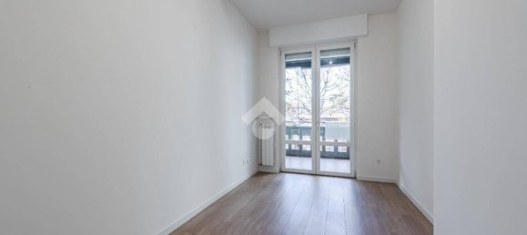 2 chambres Appartement à Bergamo, Italy No. 59235 15