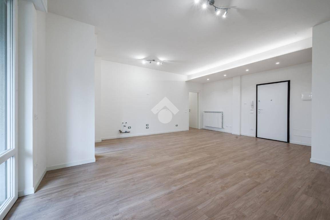 2 chambres Appartement à Bergamo, Italy No. 59235