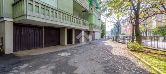 2 chambres Appartement à Bergamo, Italy No. 59235 28