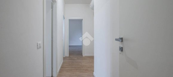 2 chambres Appartement à Bergamo, Italy No. 59235 14