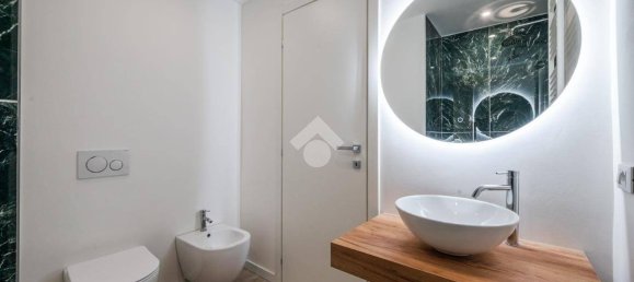 2 chambres Appartement à Bergamo, Italy No. 59235 9