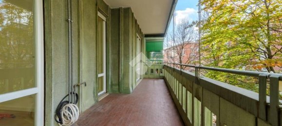 2 chambres Appartement à Bergamo, Italy No. 59235 29