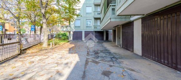 2 chambres Appartement à Bergamo, Italy No. 59235 26