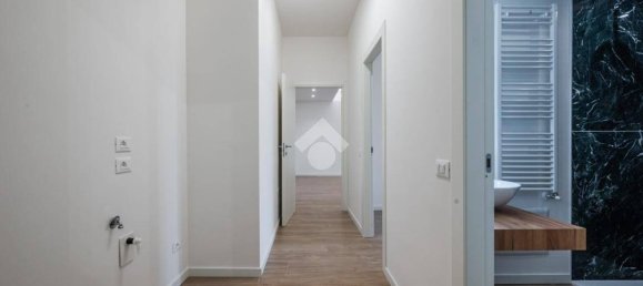 2 chambres Appartement à Bergamo, Italy No. 59235 12