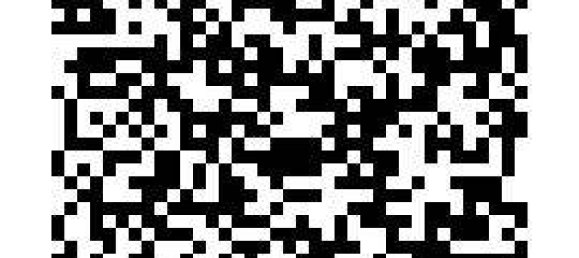 استوديو في Chemnitz, Germany رقم 54711 3