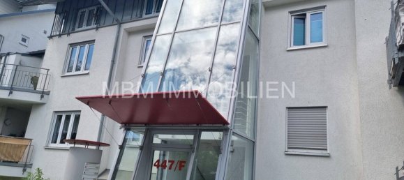 استوديو في Chemnitz, Germany رقم 54711 2