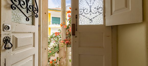 Villa de 6 dormitorios en Sintra, Portugal No. 141873 4