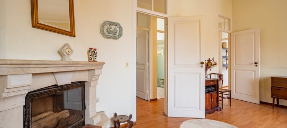 Villa de 6 dormitorios en Sintra, Portugal No. 141873 9