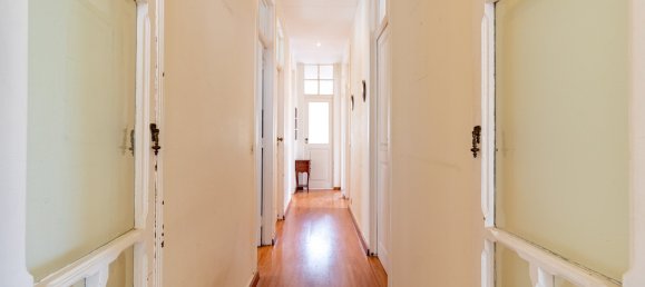 Villa de 6 dormitorios en Sintra, Portugal No. 141873 5