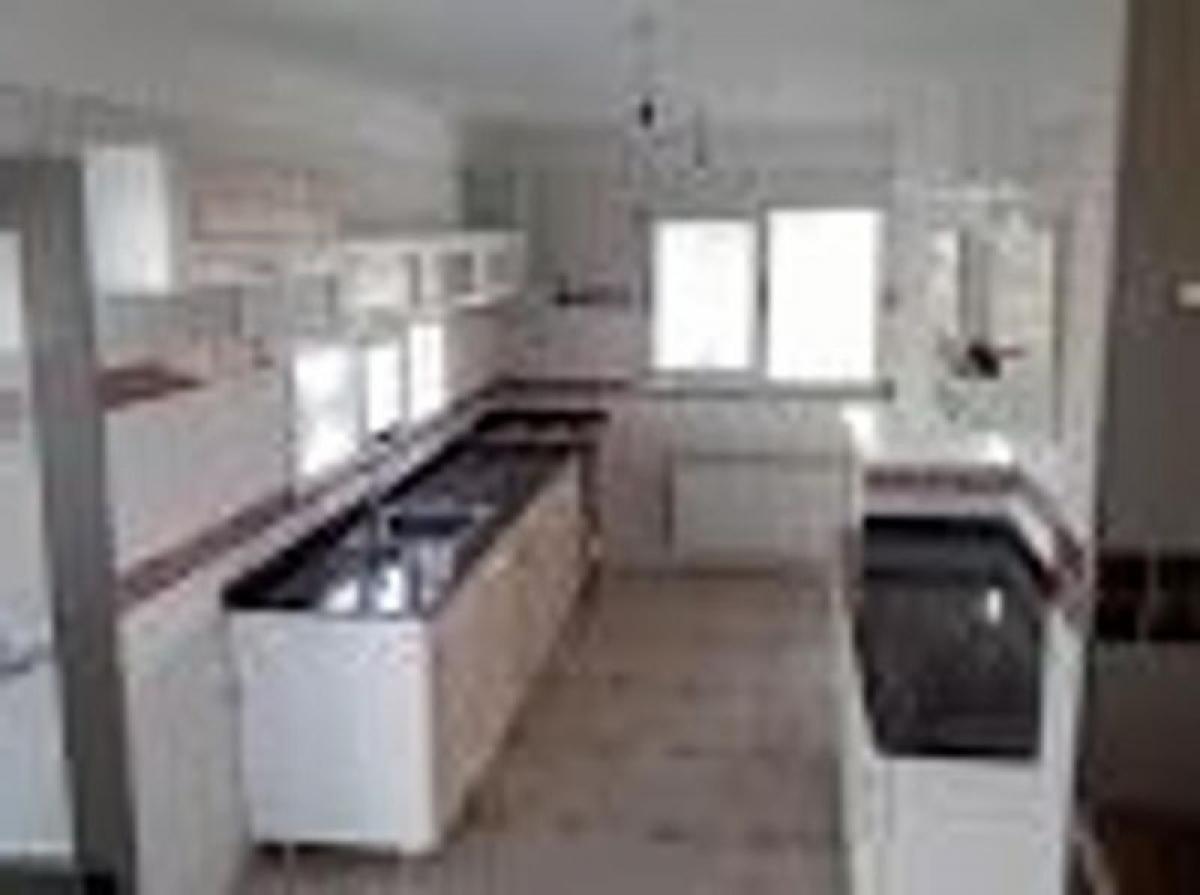 3 Schlafzimmer Haus in Esteban Echeverria, Argentina, Nr. 53143