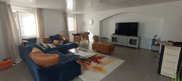 Casa T4 em Burnhaupt-le-Bas, France N.º 85369 9